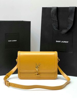 Yves Saint Laurent сумка