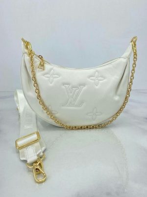 Louis Vuitton сумка