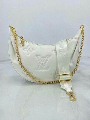 Louis Vuitton сумка