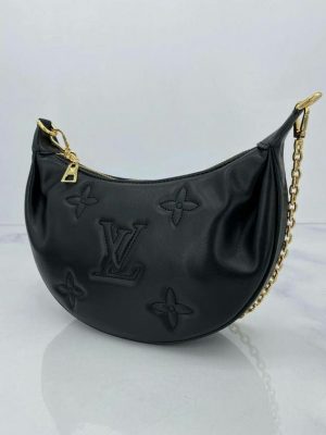 Louis Vuitton сумка