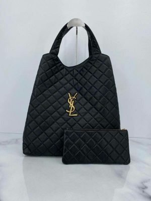 Yves Saint Laurent сумка