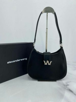 Alexander Wang сумка