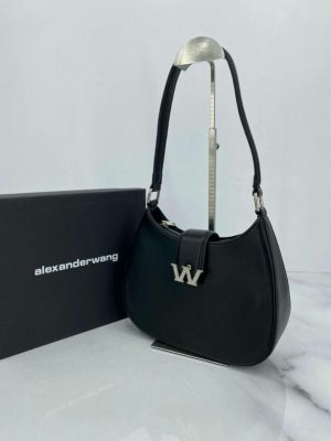 Alexander Wang сумка