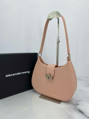 Alexander Wang сумка