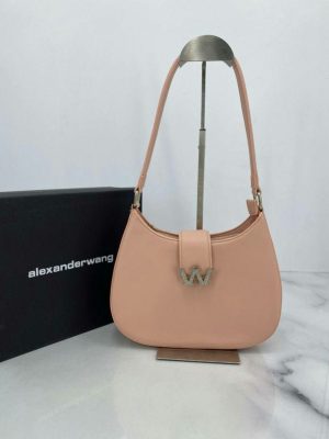 Alexander Wang сумка