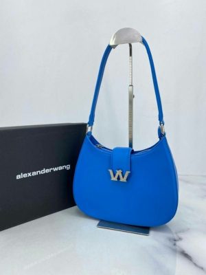 Alexander Wang сумка