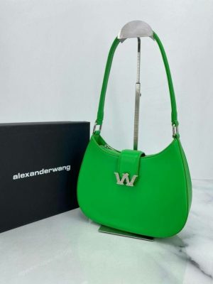 Alexander Wang сумка