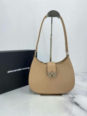 Alexander Wang сумка