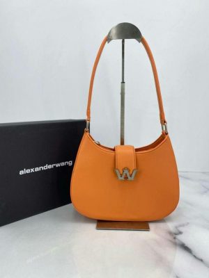 Alexander Wang сумка