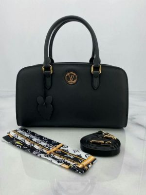 Louis Vuitton сумка