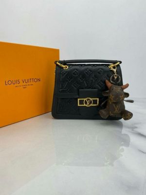 Louis Vuitton сумка