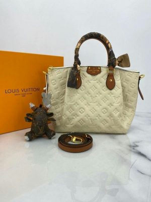 Louis Vuitton сумка