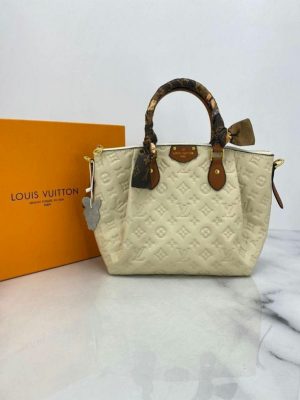 Louis Vuitton сумка