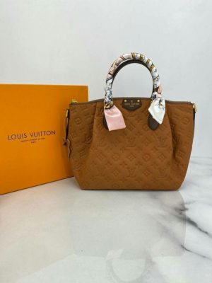 Louis Vuitton сумка