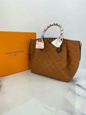 Louis Vuitton сумка