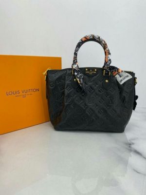 Louis Vuitton сумка