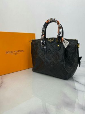 Louis Vuitton сумка