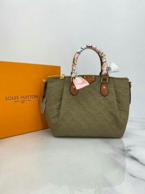 Louis Vuitton сумка