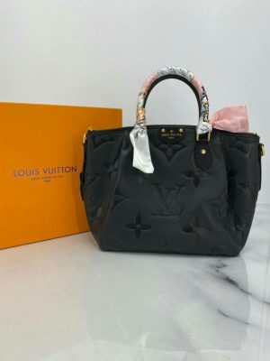 Louis Vuitton сумка