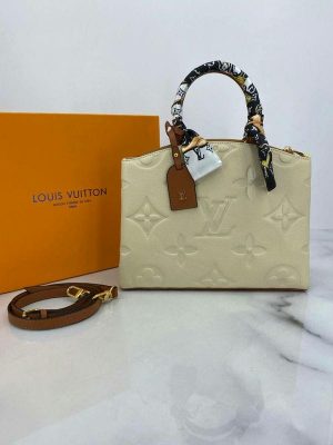 Louis Vuitton сумка