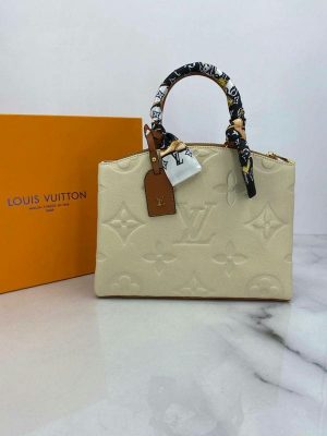 Louis Vuitton сумка