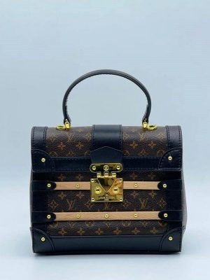 Louis Vuitton сумка