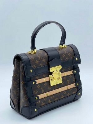 Louis Vuitton сумка