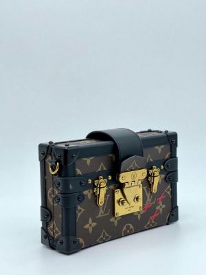 Louis Vuitton сумка