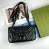 Gucci GG Marmont Black