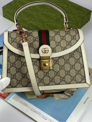 Gucci сумка