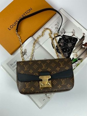 Louis Vuitton сумка