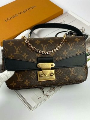 Louis Vuitton сумка