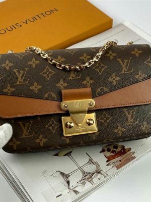 Louis Vuitton сумка