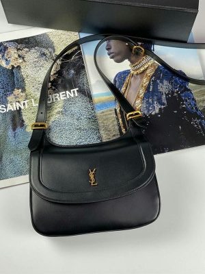 Yves Saint Laurent сумка