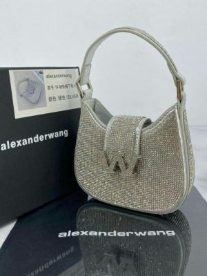 Alexander Wang сумка