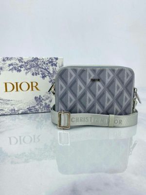 Dior сумка