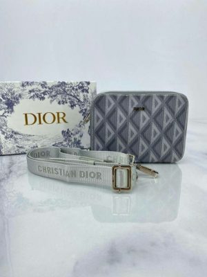 Dior сумка