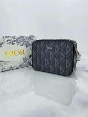 Dior сумка