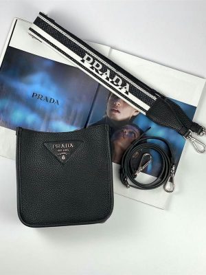 Prada сумка