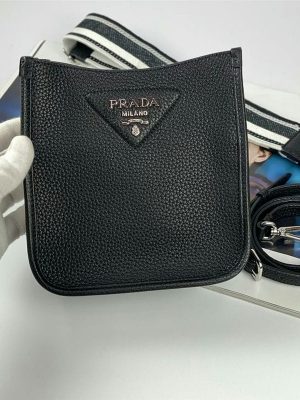 Prada сумка