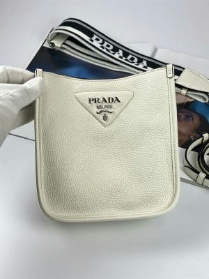 Prada сумка