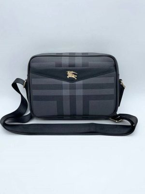 photo_2022-07-19_04-25-31.1200x1200-300x400 Рюкзак PRADA Re-Nylon medium backpack with pouch