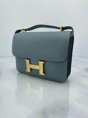 Hermes сумка