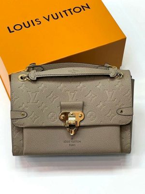 Louis Vuitton сумка