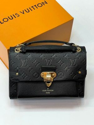 Louis Vuitton сумка