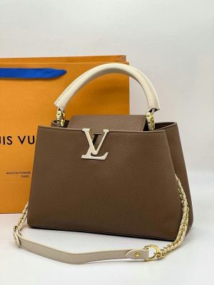 Louis Vuitton сумка