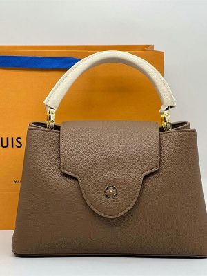 Louis Vuitton сумка