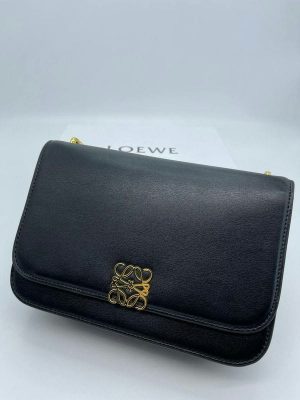 Loewe сумка