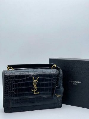 Yves Saint Laurent сумка