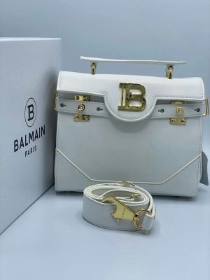 Balmain сумка